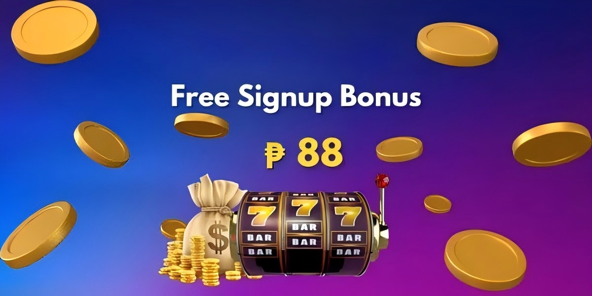 rr888 casino welcome bonus - play rr888 slot and win big