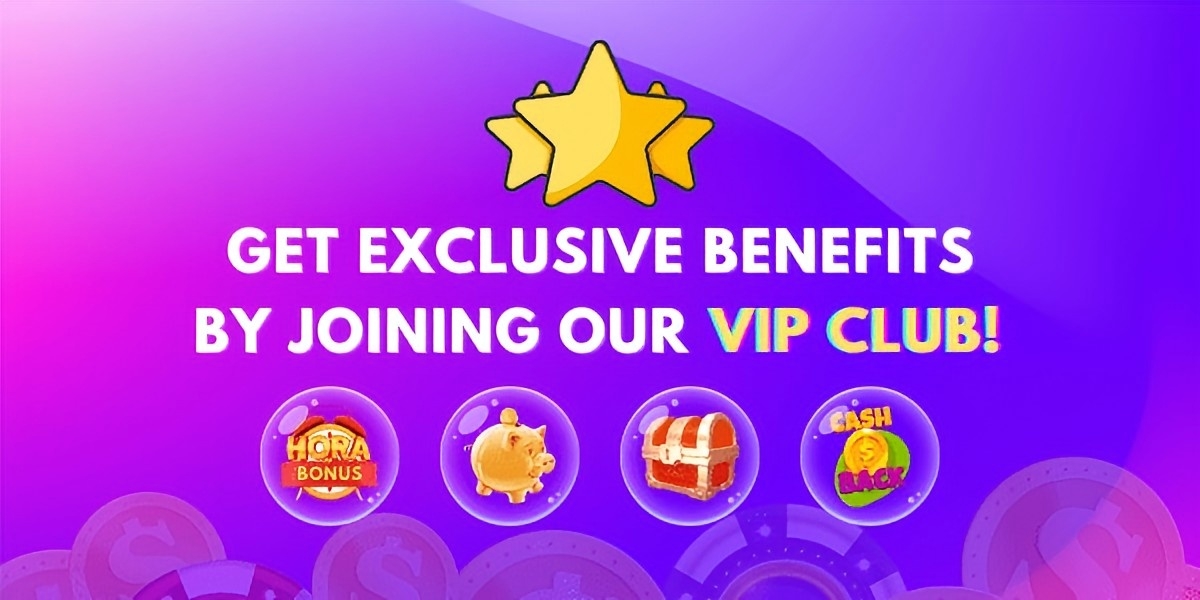 rr888 app download - get the best mobile casino experience