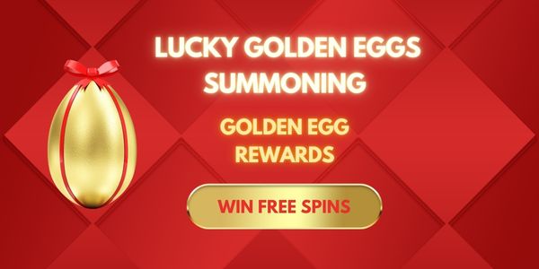 rr888 login now and enjoy live casino games