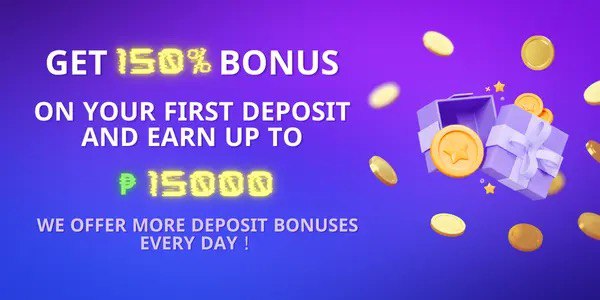 rr888 casino slot games with massive jackpots