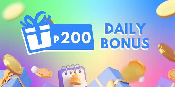 rr888 download apk for Android and iOS devices