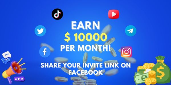 rr888 legit online casino Philippines PAGCOR licensed
