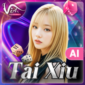 Blockchain Tai Xiu rr888 games