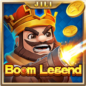 Boom Legend rr888 game