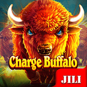 Charge Buffalo rr888 slot
