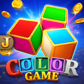 Color Game rr888 games