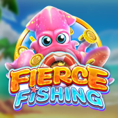 Fierce Fishing rr888
