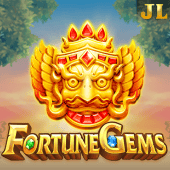 Fortune Gems rr888 slot