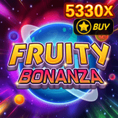 Fruity Bonanza rr888