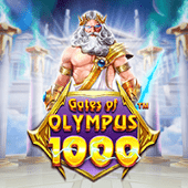 Gates of Olympus 1000 rr888 slot