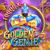 Golden Genie rr888 casino