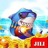 Jackpot Fishing rr888