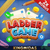 Ladder Game rr888