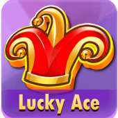 Lucky Ace rr888 slot