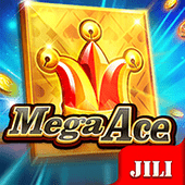 Mega Ace rr888 slot game