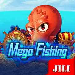 Mega Fishing rr888 casino