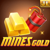 Mines Gold rr888 casino slot