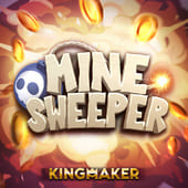 Minesweeper rr888 casino