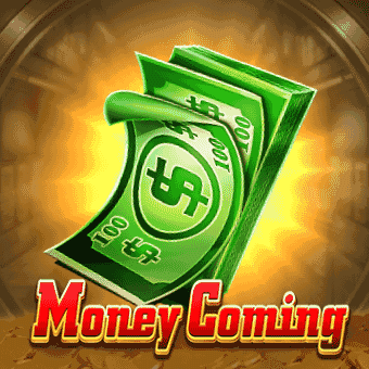 Money Coming rr888 slot
