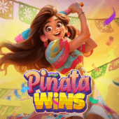 Pinata Wins rr888 casino