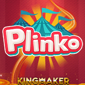 Plinko rr888 casino