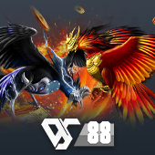 Sabong rr888 game