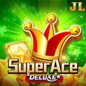 Super Ace Deluxe rr888