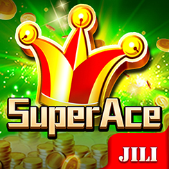 Super Ace rr888 casino slot