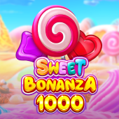 Sweet Bonanza 1000 rr888 slot