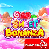 Sweet Bonanza rr888 game