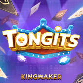Tongits rr888 card game