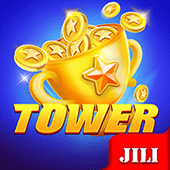 Tower rr888 casino game