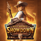 Wild Bounty Showdown rr888 casino