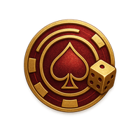 rr888 logo